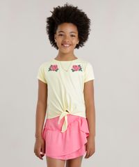 Blusa-com-Bordado-em-Paete-Amarelo-Claro-8707934-Amarelo_Claro_1
