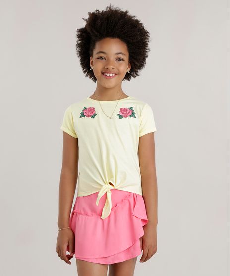 Blusa-com-Bordado-em-Paete-Amarelo-Claro-8707934-Amarelo_Claro_1
