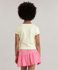 Blusa-com-Bordado-em-Paete-Amarelo-Claro-8707934-Amarelo_Claro_2