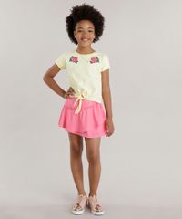 Blusa-com-Bordado-em-Paete-Amarelo-Claro-8707934-Amarelo_Claro_3