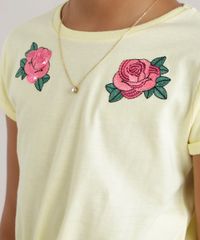 Blusa-com-Bordado-em-Paete-Amarelo-Claro-8707934-Amarelo_Claro_4