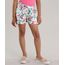 Short-Estampado-Foral-com-Pregas-Off-White-8652725-Off_White_1