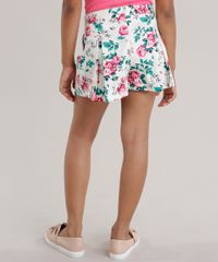 Short-Estampado-Foral-com-Pregas-Off-White-8652725-Off_White_2