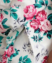 Short-Estampado-Foral-com-Pregas-Off-White-8652725-Off_White_4