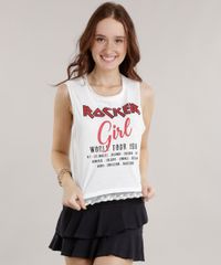 Regata--Rocker-Girl--com-Renda-Off-White-8749688-Off_White_1