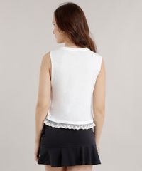 Regata--Rocker-Girl--com-Renda-Off-White-8749688-Off_White_2