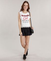 Regata--Rocker-Girl--com-Renda-Off-White-8749688-Off_White_3