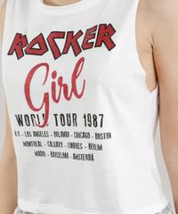 Regata--Rocker-Girl--com-Renda-Off-White-8749688-Off_White_4