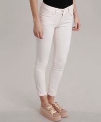 Calca-Cigarrete-Rosa-Claro-8383484-Rosa_Claro_1 Calca-Cigarrete-Rosa-Claro-8383484-Rosa_Claro_1