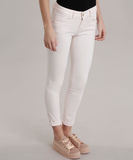 Calca-Cigarrete-Rosa-Claro-8383484-Rosa_Claro_1 Calca-Cigarrete-Rosa-Claro-8383484-Rosa_Claro_1