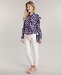 Calca-Cigarrete-Rosa-Claro-8383484-Rosa_Claro_3 Calca-Cigarrete-Rosa-Claro-8383484-Rosa_Claro_3