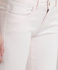 Calca-Cigarrete-Rosa-Claro-8383484-Rosa_Claro_4