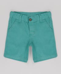 Bermuda-Verde-8277086-Verde_1