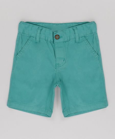 Bermuda-Verde-8277086-Verde_1