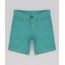 Bermuda-Verde-8277086-Verde_1