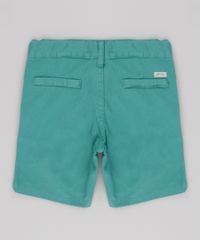 Bermuda-Verde-8277086-Verde_2