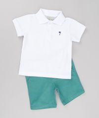 Bermuda-Verde-8277086-Verde_3