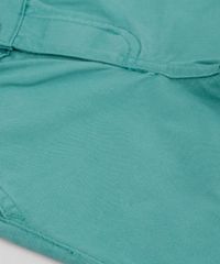 Bermuda-Verde-8277086-Verde_4