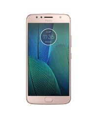 MOTOROLA--XT1802-MOTO-G-5S--PLUS-32GB-OPEN-Dourado-8816139-Dourado_1