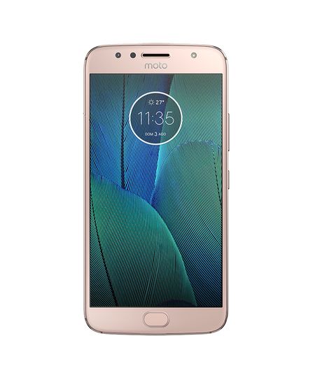 MOTOROLA--XT1802-MOTO-G-5S--PLUS-32GB-OPEN-Dourado-8816139-Dourado_1