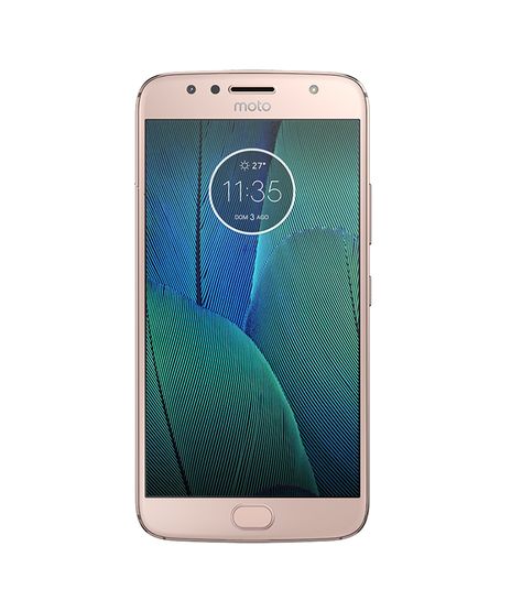 MOTOROLA--XT1802-MOTO-G-5S--PLUS-32GB-OPEN-Dourado-8816139-Dourado_1