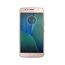 MOTOROLA--XT1802-MOTO-G-5S--PLUS-32GB-OPEN-Dourado-8816139-Dourado_1