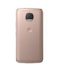 MOTOROLA--XT1802-MOTO-G-5S--PLUS-32GB-OPEN-Dourado-8816139-Dourado_2