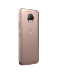 MOTOROLA--XT1802-MOTO-G-5S--PLUS-32GB-OPEN-Dourado-8816139-Dourado_3