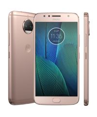 MOTOROLA--XT1802-MOTO-G-5S--PLUS-32GB-OPEN-Dourado-8816139-Dourado_4