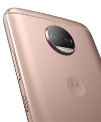 MOTOROLA--XT1802-MOTO-G-5S--PLUS-32GB-OPEN-Dourado-8816139-Dourado_5