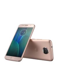 MOTOROLA--XT1802-MOTO-G-5S--PLUS-32GB-OPEN-Dourado-8816139-Dourado_6
