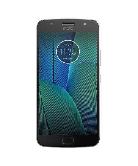 MOTOROLA--XT1802-MOTO-G-5S--PLUS-32GB-OPEN-Grafite-8816139-Grafite_1