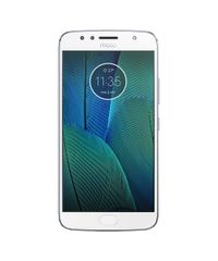 MOTOROLA--XT1802-MOTO-G-5S--PLUS-32GB-OPEN-Azul-8816139-Azul_1