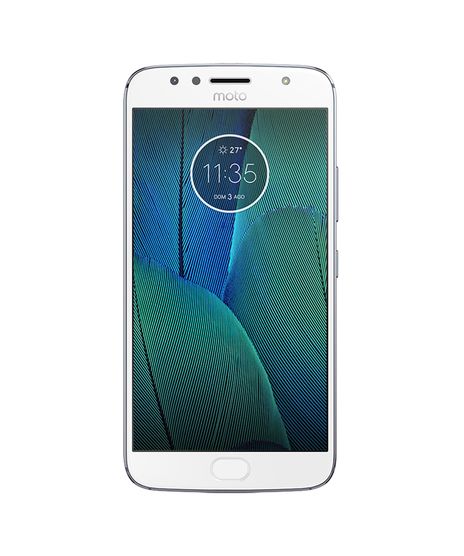 MOTOROLA--XT1802-MOTO-G-5S--PLUS-32GB-OPEN-Azul-8816139-Azul_1