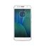 MOTOROLA--XT1802-MOTO-G-5S--PLUS-32GB-OPEN-Azul-8816139-Azul_1