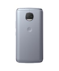 MOTOROLA--XT1802-MOTO-G-5S--PLUS-32GB-OPEN-Azul-8816139-Azul_2