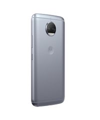 MOTOROLA--XT1802-MOTO-G-5S--PLUS-32GB-OPEN-Azul-8816139-Azul_3