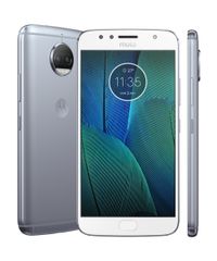 MOTOROLA--XT1802-MOTO-G-5S--PLUS-32GB-OPEN-Azul-8816139-Azul_4