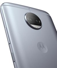MOTOROLA--XT1802-MOTO-G-5S--PLUS-32GB-OPEN-Azul-8816139-Azul_5