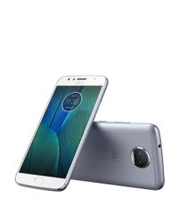 MOTOROLA--XT1802-MOTO-G-5S--PLUS-32GB-OPEN-Azul-8816139-Azul_6