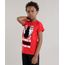 Camiseta-Star-Wars-Vermelha-8490380-Vermelho_1