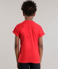 Camiseta-Star-Wars-Vermelha-8490380-Vermelho_2