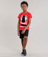 Camiseta-Star-Wars-Vermelha-8490380-Vermelho_3
