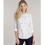 Camisa-Estampada-de-Estrelas-Off-White-8610162-Off_White_1