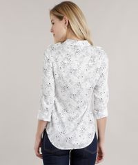 Camisa-Estampada-de-Estrelas-Off-White-8610162-Off_White_2