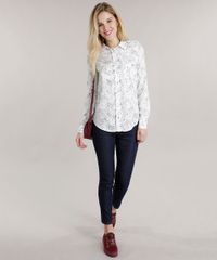 Camisa-Estampada-de-Estrelas-Off-White-8610162-Off_White_3