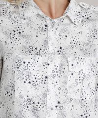 Camisa-Estampada-de-Estrelas-Off-White-8610162-Off_White_4