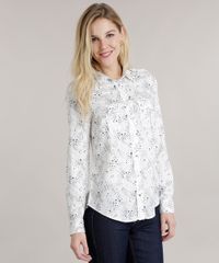 Camisa-Estampada-de-Estrelas-Off-White-8610162-Off_White_5