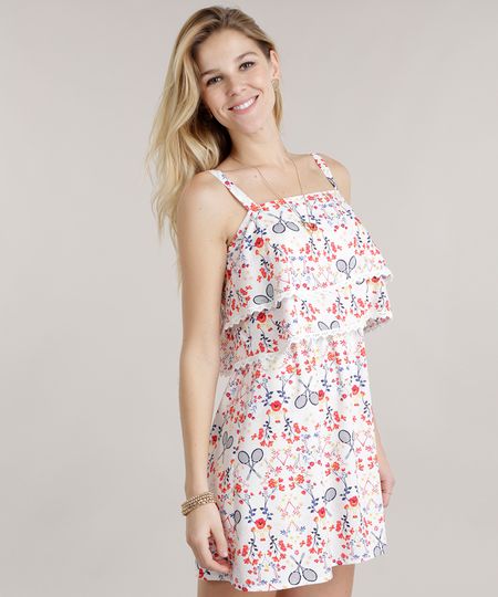 Vestido-Estampado-Floral-com-Renda-Off-White-8610140-Off_White_1 Vestido-Estampado-Floral-com-Renda-Off-White-8610140-Off_White_1