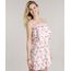 Vestido-Estampado-Floral-com-Renda-Off-White-8610140-Off_White_1